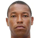 Жуан Гільєрме Леме Аморім