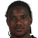 Стефан Сессеньон