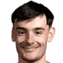 Дилан Левитт