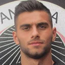 Ілкер Каракаш