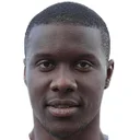 Діалло Гвіділей