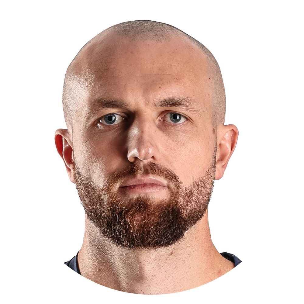 Крістіан Грей