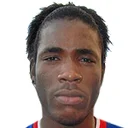 Кервенс Філс Белфорт