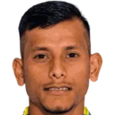 Мохаммед Фойсал Ахмед Фахим