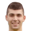 Адріан Пеон Гарсія