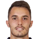 Хосе Хавєр Хуальде Заратієгуї