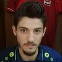 Камель Хамишех