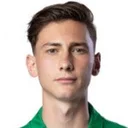 Димитар Митровский