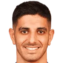 Эрик Валес Рамос