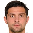 Роїн Квасхвадзе