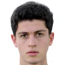 Джорджи Папава