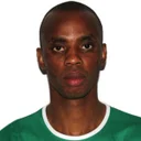 Мусавенгосі Мгуні