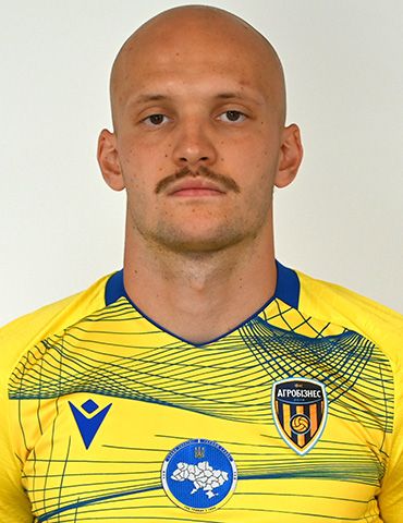Роман Слива