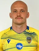 Роман Слива