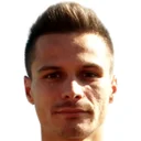 Корнел Александру Предеску