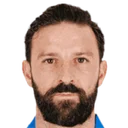 Андреас Васілогіанніс