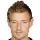 Крістіан Богдан Сирги