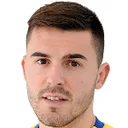 Івіца Губерак