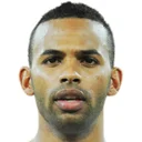 Ібан Іянга Травієсо