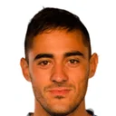 Крістіан Марсело Латорре Лонг