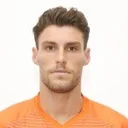 Кіпрос Христофору