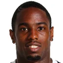 Жан-Едес Моріс