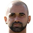 Гільєрме де Паула Лукресіо