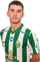 Ростислав Лях