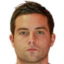 Матье Кутадер