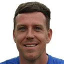 Карл Магней