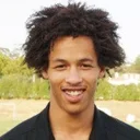 Рауль Коррейя