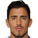 Рольф Гюнтер Фельтшер Мартинес