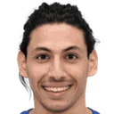 Маріос Еліа