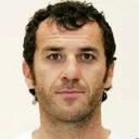 Джанніс Гумас