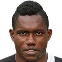 Джастін Джуніор Менголо