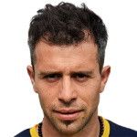 Пабло Андрес Враньїчан Сторані