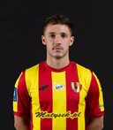 Тамар Свєтлін