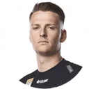 Дімітрі Лавале