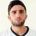 Гіоргос Економідес