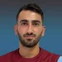 Антоніс Катсіаріс