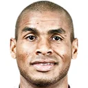 Елтон Чарльз Фігейредо да Сілва