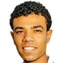 Фарлі Вієйра Роза