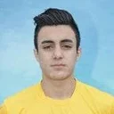 Стіліанос Пантелі