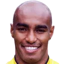 Ауро Альваро да Круз Жуніор