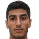 Василиос Папафотис