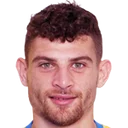 Николя Иоанну