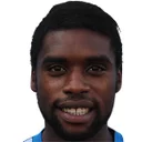 Армандо Сіпото Бохале Акверіако