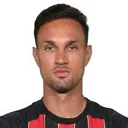 Сержіньйо Жуніор