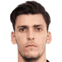 Неофітос Михаїл