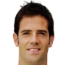 Іньякі Астіс Вентура